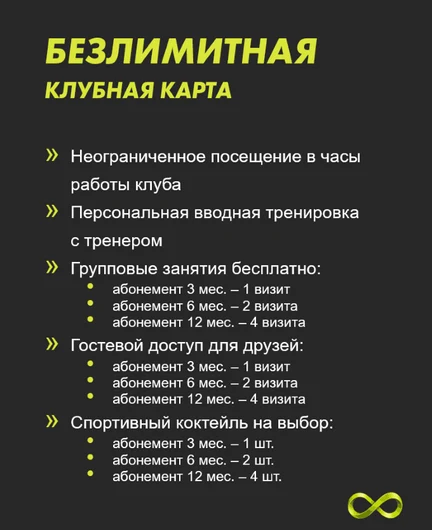 cbaa289b-a7f1-4a91-b9d8-cee571b7b4b2-1-price.png
